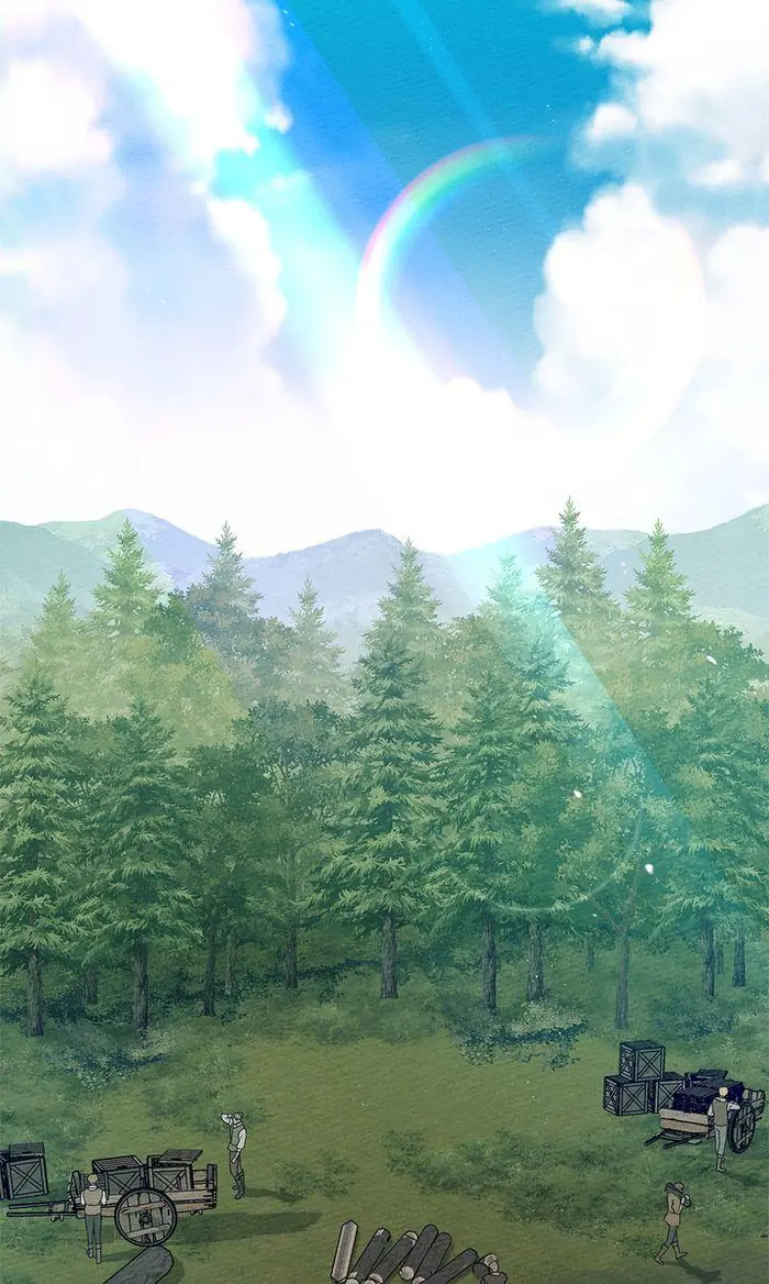 Under the Oak Tree    Chapter 71 image 22_optimized